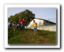 Clic pour agrandir